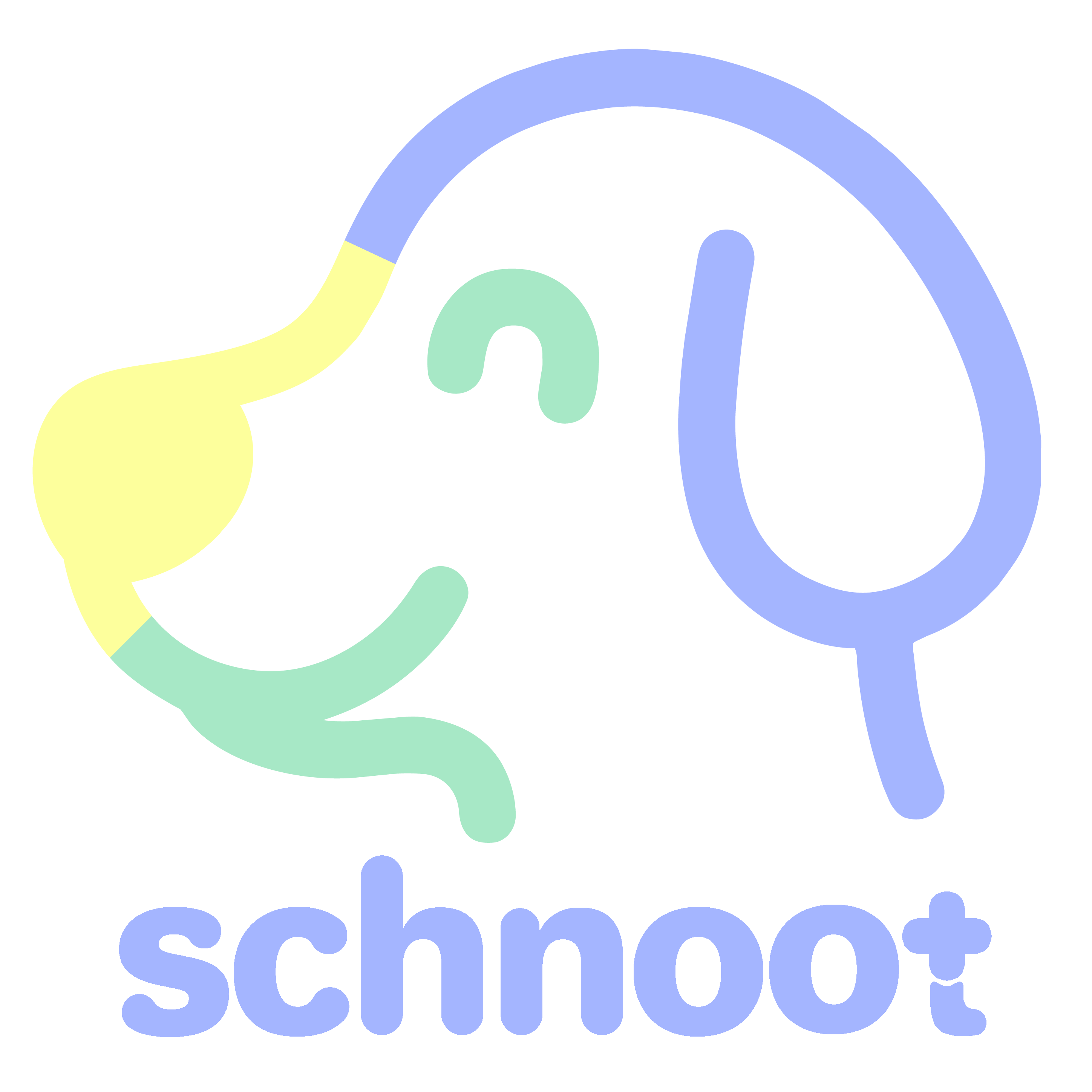 Schnoot Logo